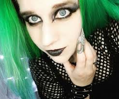 Looking for a standard or sacred tier ring of mendeln