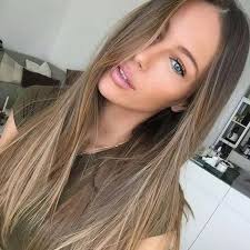 Dogal Acik Kumral Click Image For More Haircolor Haircolors Hairbrown Dark Blonde Hair Color Hair Styles Natural Light Brown Hair