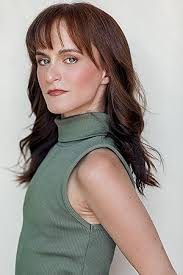 Mark Cray: Movies, TV, and Bio