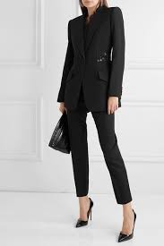 Pin On Mode Femme 6 5 9