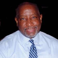 James Herod's Instagram, Twitter & Facebook