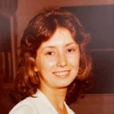 Obituaries and Tributes