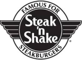 Steak N Shake Complaints
