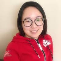 60+ "Mary Mao" profiles