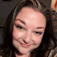 50+ "Mandy Comer" profiles