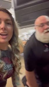 My husband married two women ☠️☠️