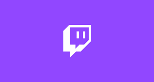 Twitch channels include not only those of independent streamers but also feature the presence of entire esports and entertainment studios. Announcing The Sports Accelerator Program Twitch Blog