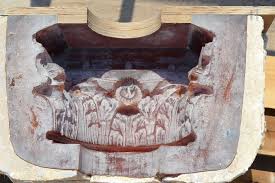 All of us are aware of the fact that people in the ancient. Cast Stone Columns Advanced Architectural Stone