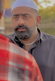 Understanding Malik's Violation