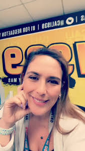 La gran sorpresa de Angelica: Revelación emocionante