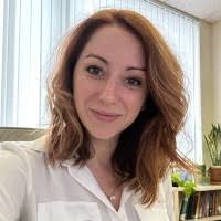 2300+ perfiles de «Roxanne»