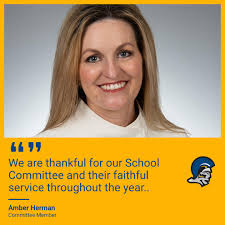 CHCA-Cottage Hill Christian Academy