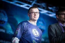 Tb is a highly contagious disease. Ppd Liquipedia Dota 2 Wiki