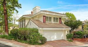 We did not find results for: Mountaingate Los Angeles Realtor Carole Schiffer