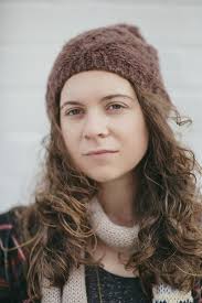 Trinity Doyle's Instagram, Twitter & Facebook