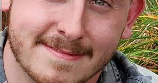 Bryant Boyer-Killion