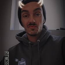 Construction jobs hiring decent wages