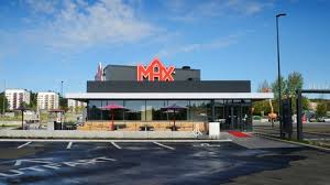 Costume and party accessory online shop merchandise and original geeky gifts 48h delivery returns guaranteed Marsta Max