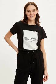 Epingle Sur Maison Du Style
