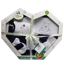 Coffret Cadeau Naissance 10 Pcs Disney King Jouet Maroc Bougie de message boîte cadeau 2: coffret cadeau naissance 10 pcs disney