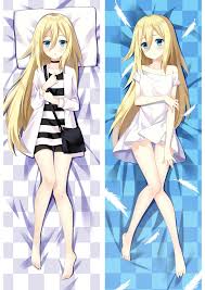 Shop 22 top body pillow cases and earn cash back all in one place. Customized Anime Hugging Body Pillow Cover Case Angels Of Death Dakimakura Pillowcases Anime Body Pillow Cover Pillow Case Aliexpress