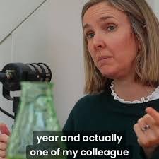 Scott Holtkamp's Instagram, Twitter & Facebook