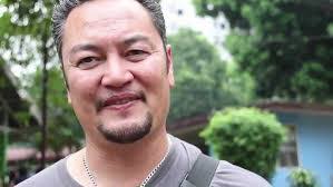 Kyle Dandoy's Instagram, Twitter & Facebook