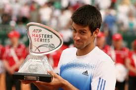 Novak djokovic was born on may 22, 1987 in belgrade, serbia, yugoslavia. Throwbacktimes Rome Novak Djokovic Wins First Masters 1000 Crown On Clay
