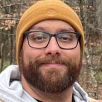 Off campus housing near American Jewish University