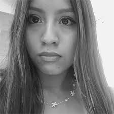 Reescribiendo a las brujas