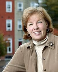 She has 33 years of experience. Our Members The Academy At Johns Hopkins East Baltimore Campus