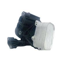 Comprar Sistema De Refrigeracao Radiador De Oleo Do Motor Kit Para Audi A3 2 0 Tdi De 2013 03n115389a 03n117021 03n115389b Loja Www Maridoparatodo Pt