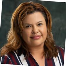 npd #centralvalleynursing