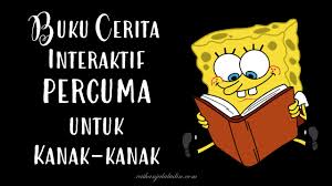 Koleksi cerita kanak kanak pages 1 14 text version anyflip singa dan tikus pdf buku cerita kanak kanak free stories online create books for kids storyjumper Buku Cerita Interaktif Percuma Untuk Kanak Kanak Raihan Jalaludin S Blog