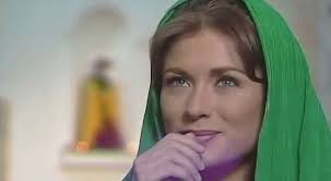 Estos son algunos de los Grandes personajes que fallecieron y fueron parte  de la telenovela favorita de los 90 "LA USURPADORA" entre ellos se  encuentran, #EnriqueElizalde, #TitoQuizar, #SilviaDerbez,  #LibertadLamaraue, #IránEory, #MagdaGuzman ...