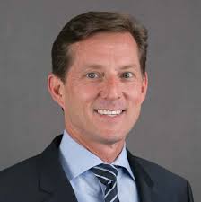 2022 DE&I Annual Report English