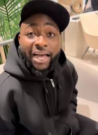 You can get your Davido tickets at any Sierra Leone Commercial Banks in  Freetown, or stop by Gigibonta, Crown Bakery