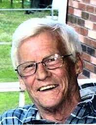 Frankie Noble's Instagram, Twitter & Facebook