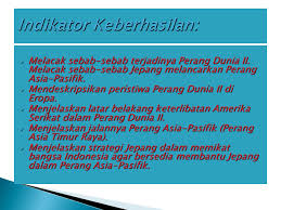 We did not find results for: Pengetahuan Sosial Ips Kelas Ix Semester I Ppt Download