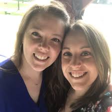 Betsy Giovannucci and Evan Parsons' Wedding Website