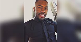 Terrance Rayshone Faison Obituary Visitation Funeral Information
