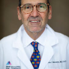 TOP 10 BEST Vascular Medicine in Yonkers, NY