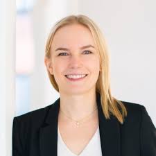 Meet PME Senior Consultant Patrick and learn more about team set ups and  professional development at Orphoz