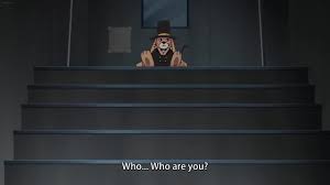 Rule34 - If it exists, there is porn of it   8496920