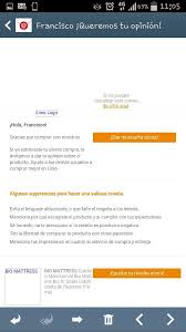 Pin By Mrsgrey On Email Marketing Designs Email Marketing Design Marketing Design Email Marketing