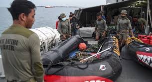 Booking aman, mudah, bebas biaya transaksi. Sa8lhecy4zhnsm