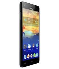 Xolo Black 3GB specs, review, release ...