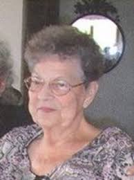 Obituary information for Beatrice Beebe