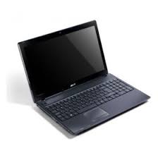 We did not find results for: Acer Aspire 4750 Notebook Winxp Win7 Win8 Driver Utility Notebook Drivers