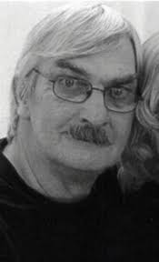 Floyd Thurston Obituary (2017)